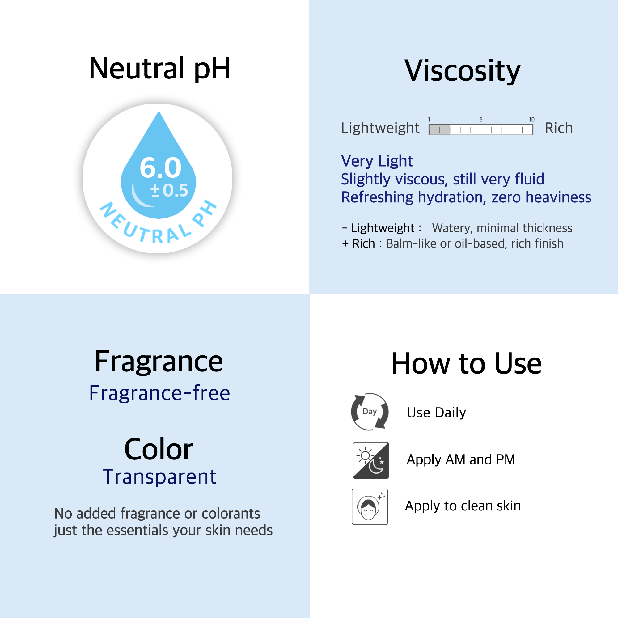 MaryenB TNA5 Tranexamic Acid 5% Serum 1 Fl Oz - Dark Spot Treatment